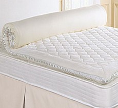 Foam Mattress